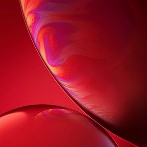 Meet your Posher, Omar